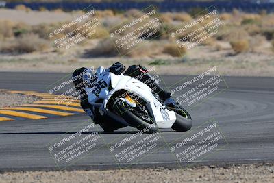 media/Jan-22-2023-CVMA (Sun) [[66d43cdebf]]/Race 11 Stock 1000 Shootout/